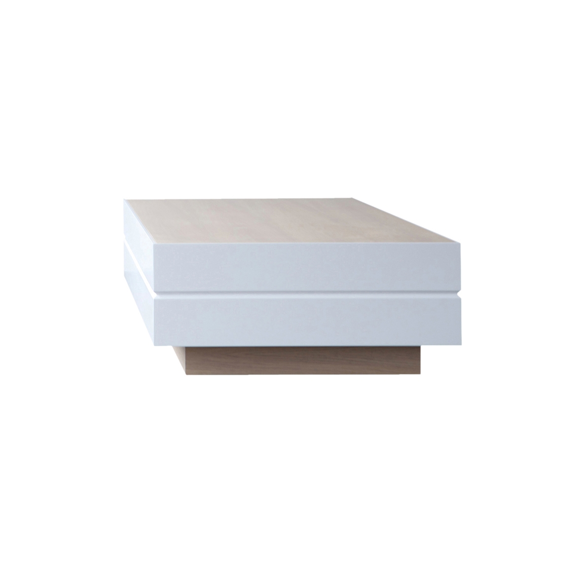 BANCS
