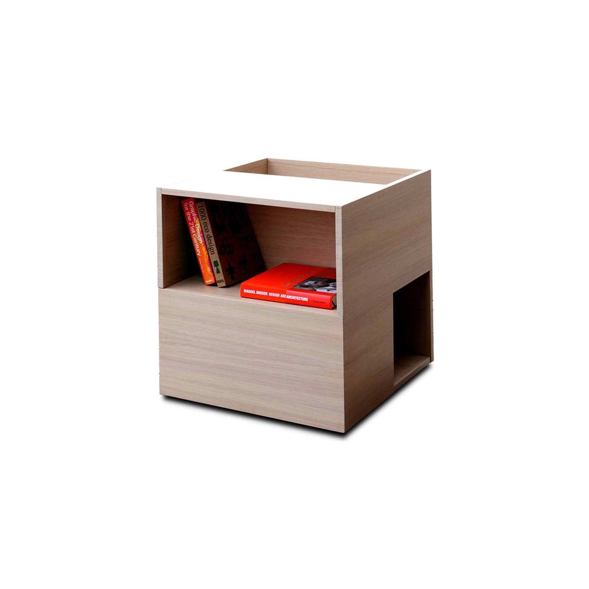STORAGE