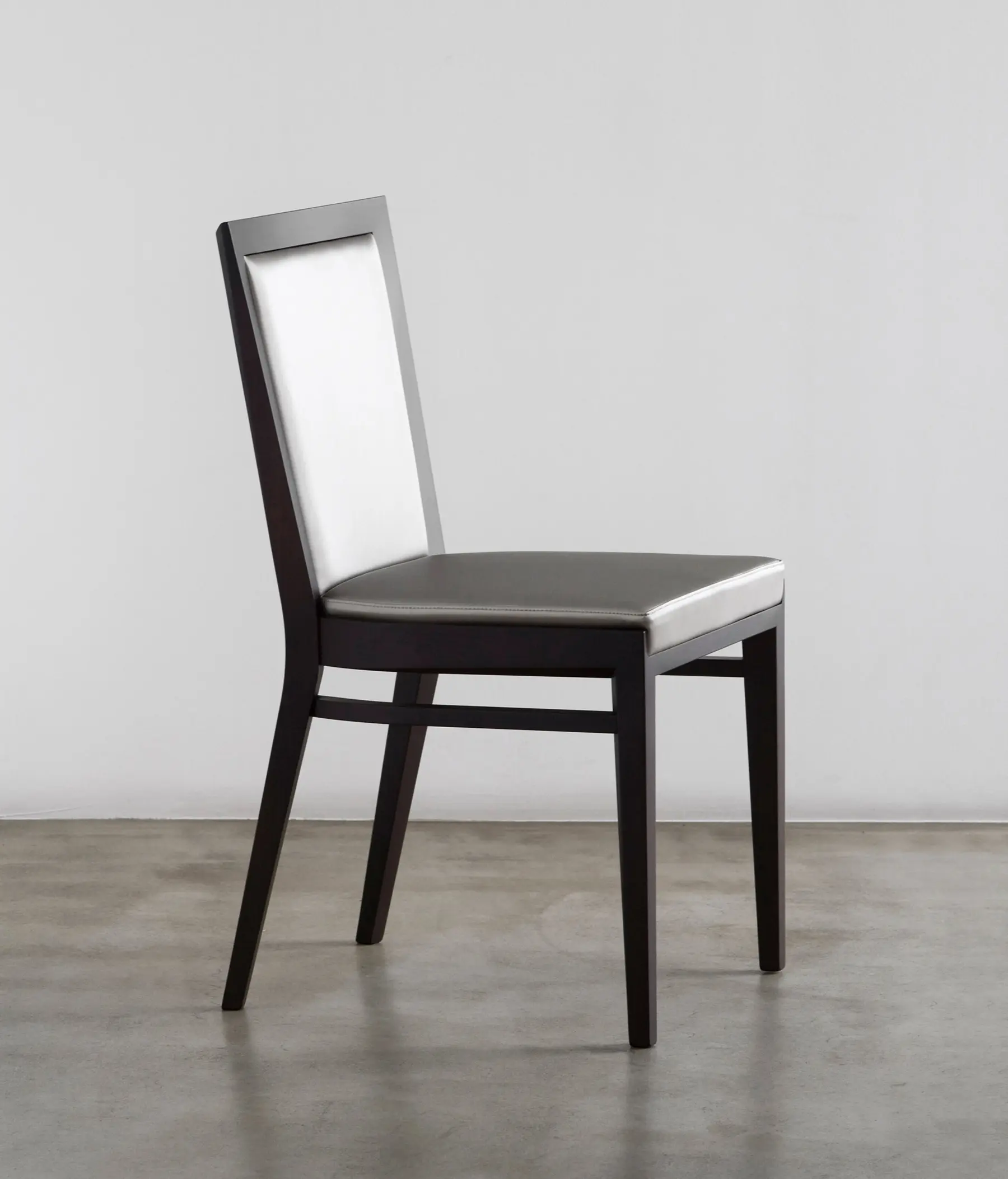 Tekhne - Waves Stool