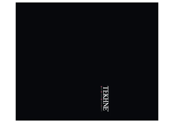 Preview image for the file Tekhne Creative Efficiency Contract Identity