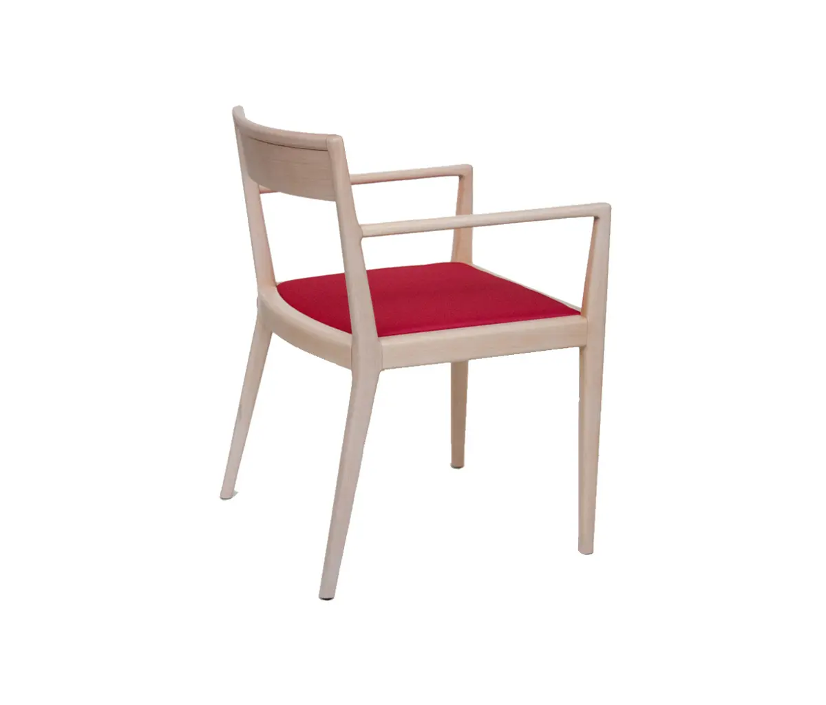 Tekhne - Blend Armchair