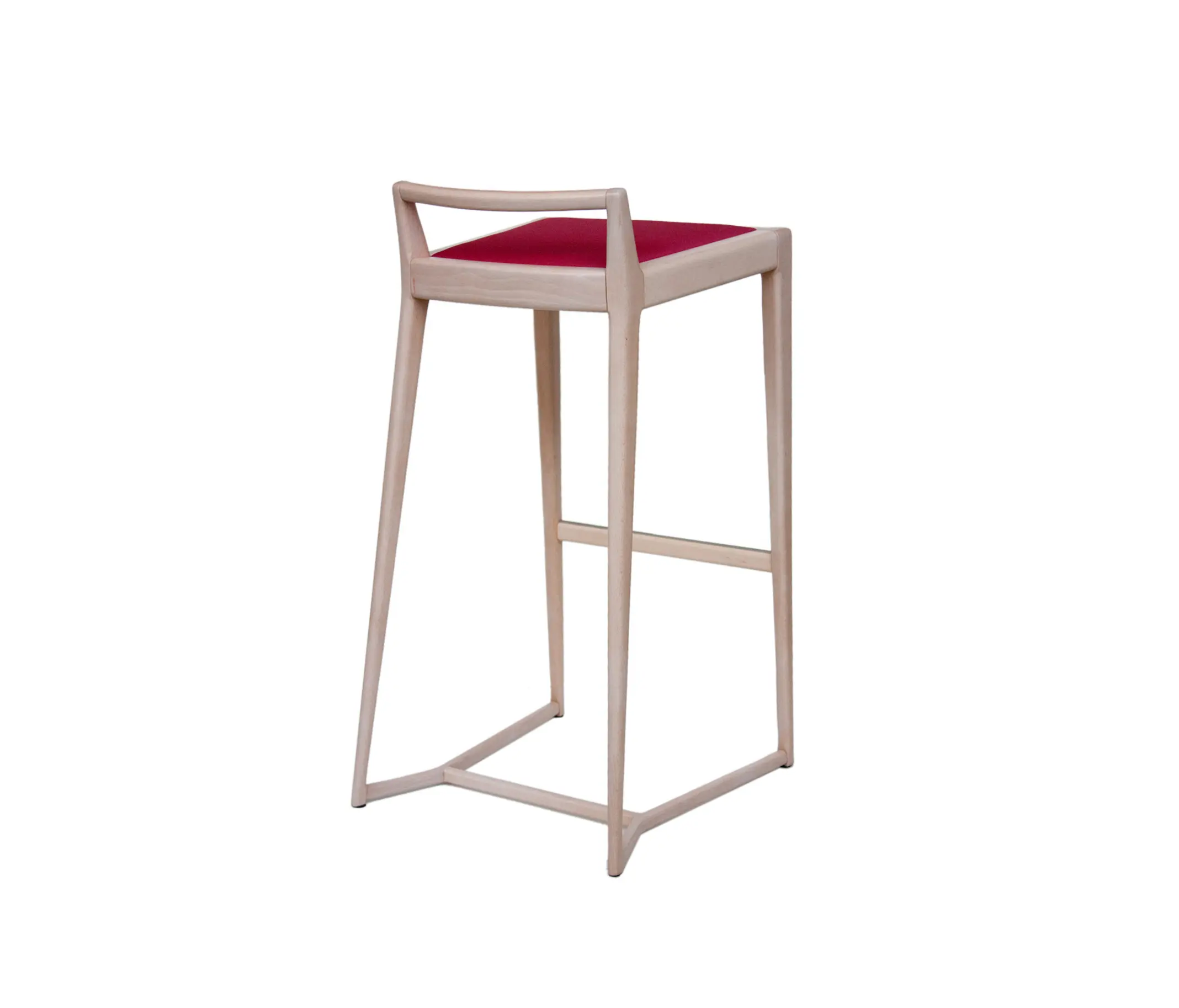 Tekhne - Blend Stool