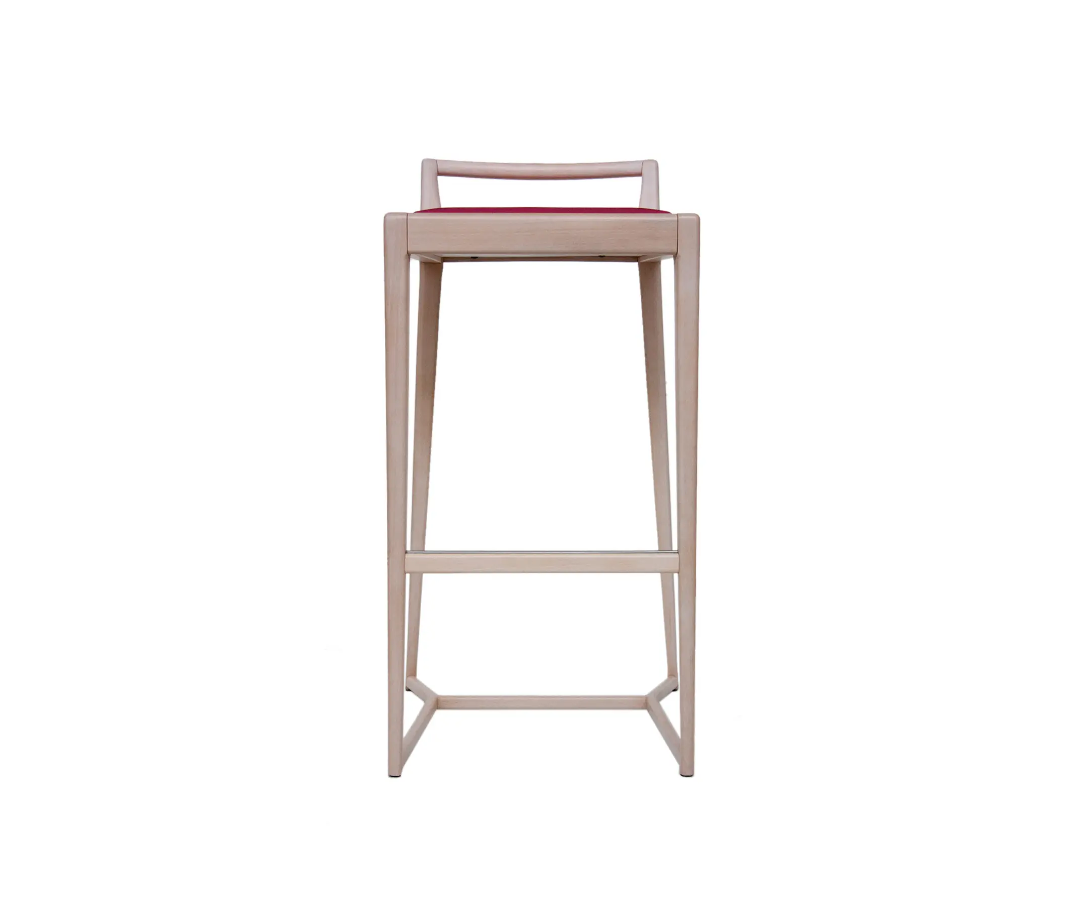 Tekhne - Blend Stool