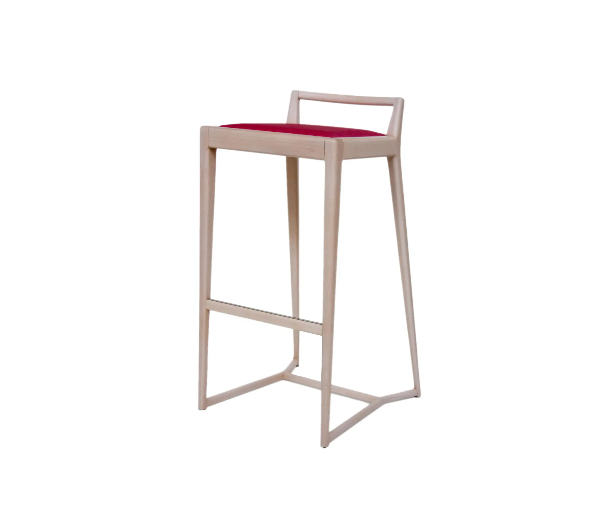 Tekhne - Blend Stool