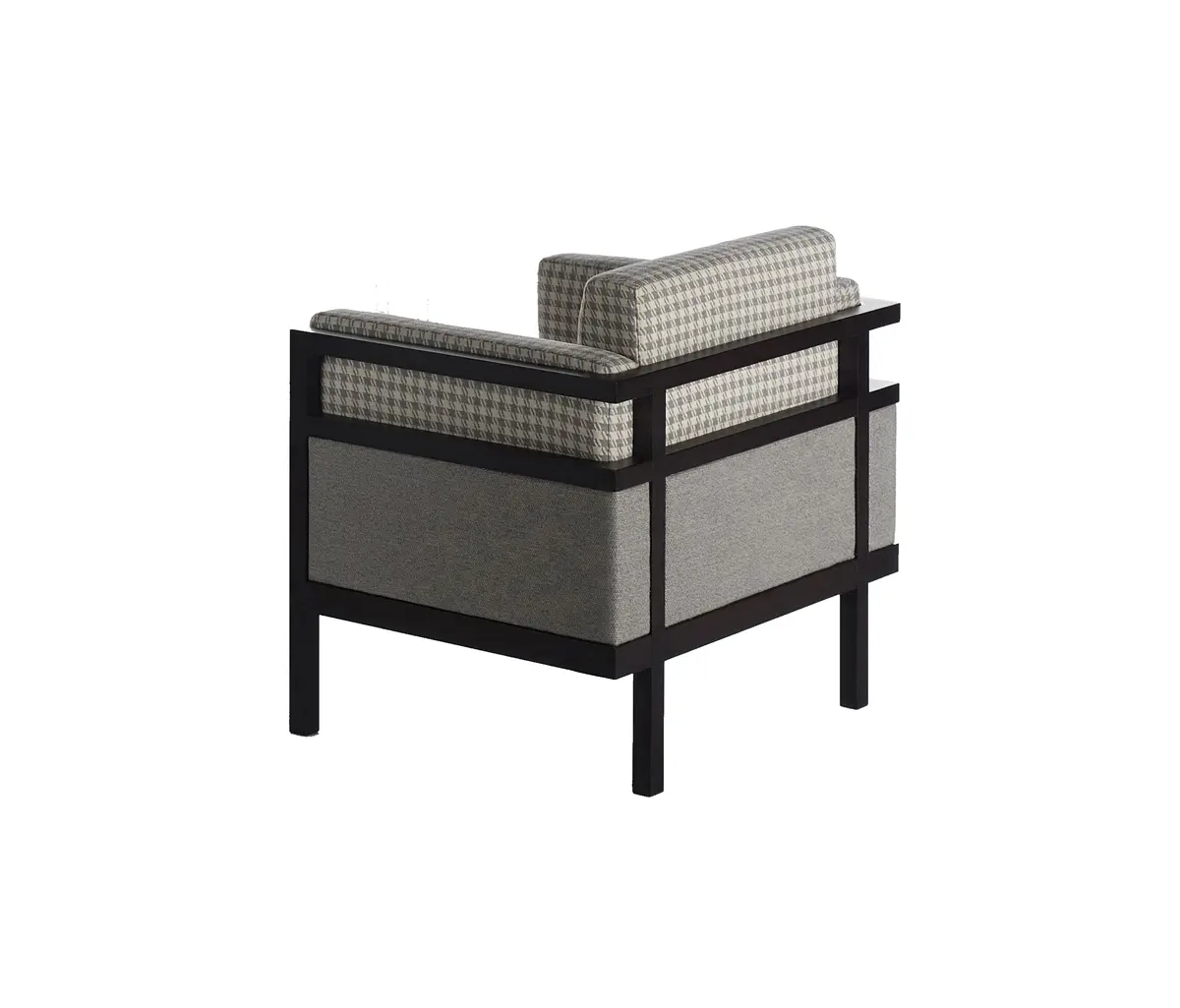 Tekhne - Border