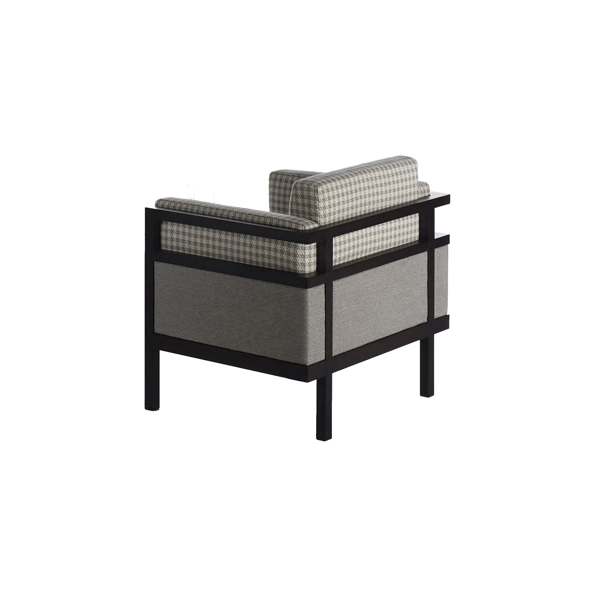 Display product Border from manufacturer Tekhne