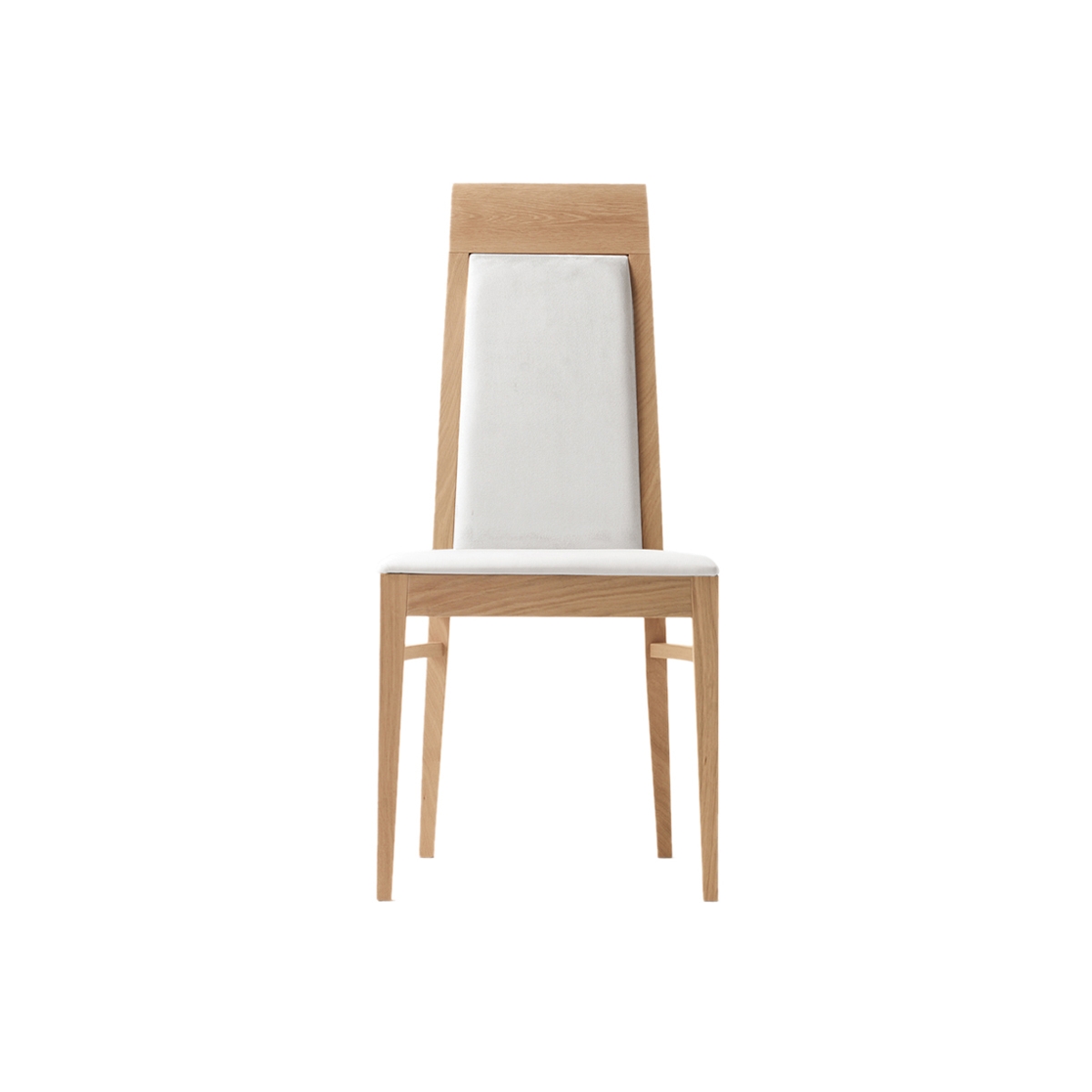 Display product Cirrus from manufacturer Tekhne