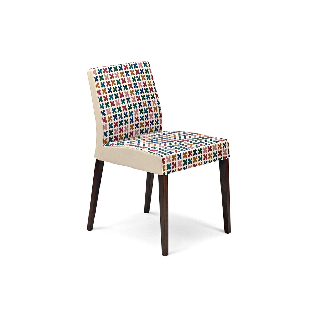 Display product Domus Chair from manufacturer Tekhne
