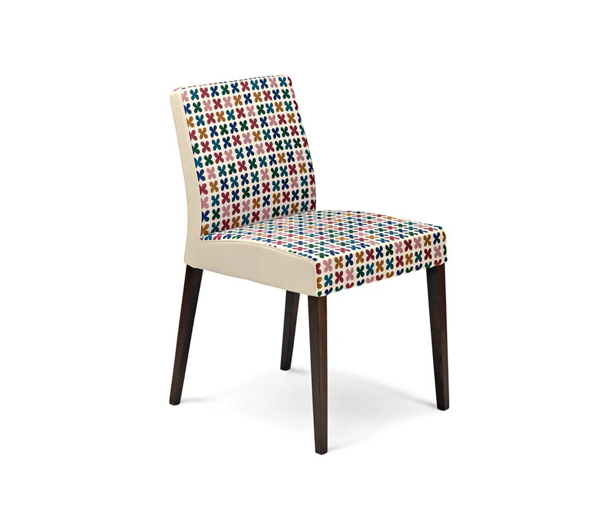 Tekhne - Domus Chaise