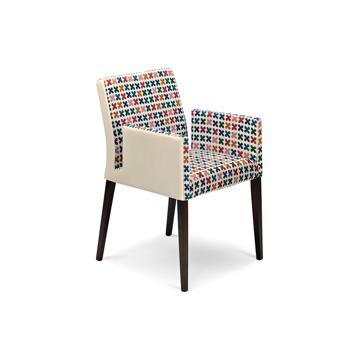 Domus Armchair