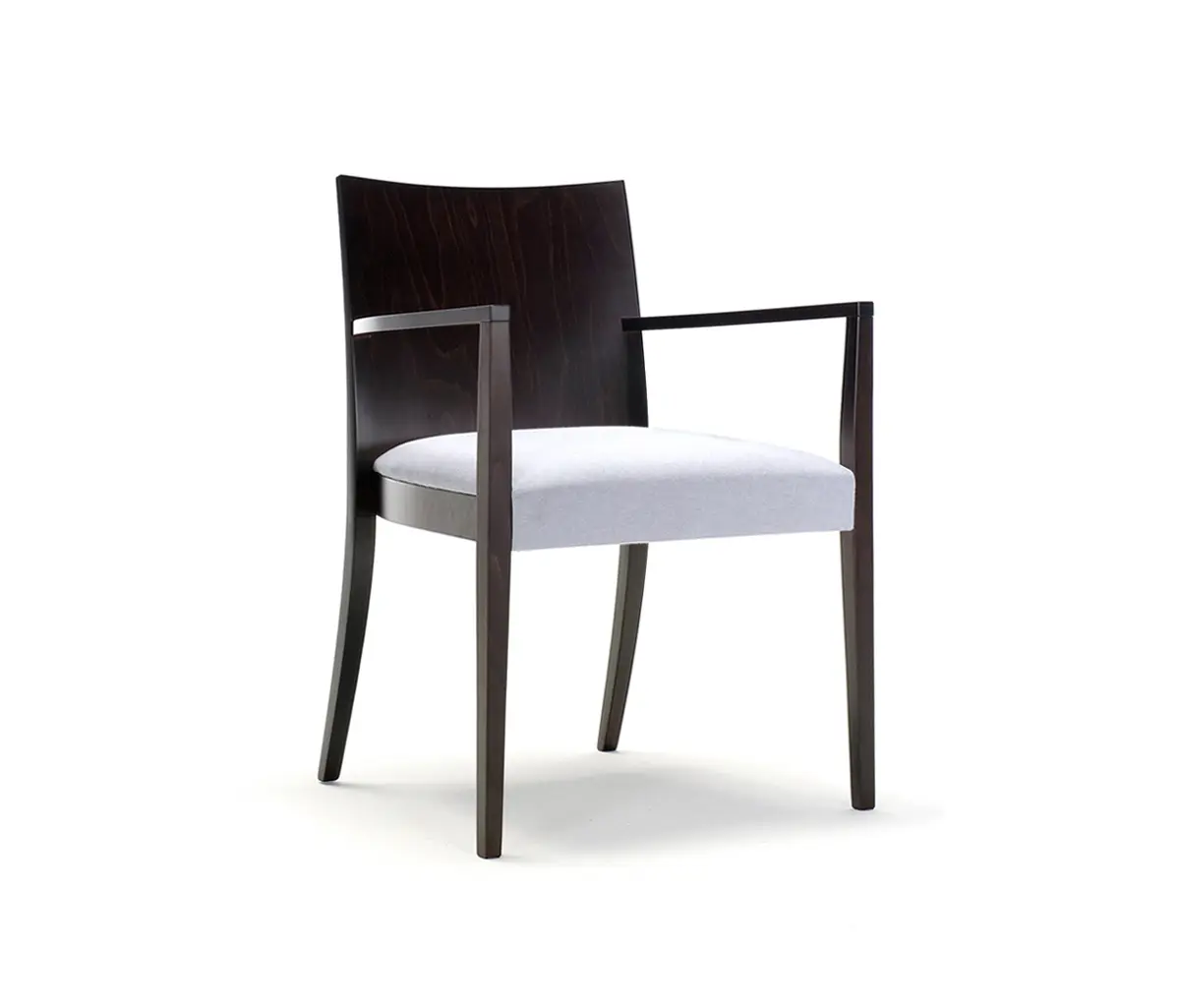 Tekhne - Ecoes Fauteuil