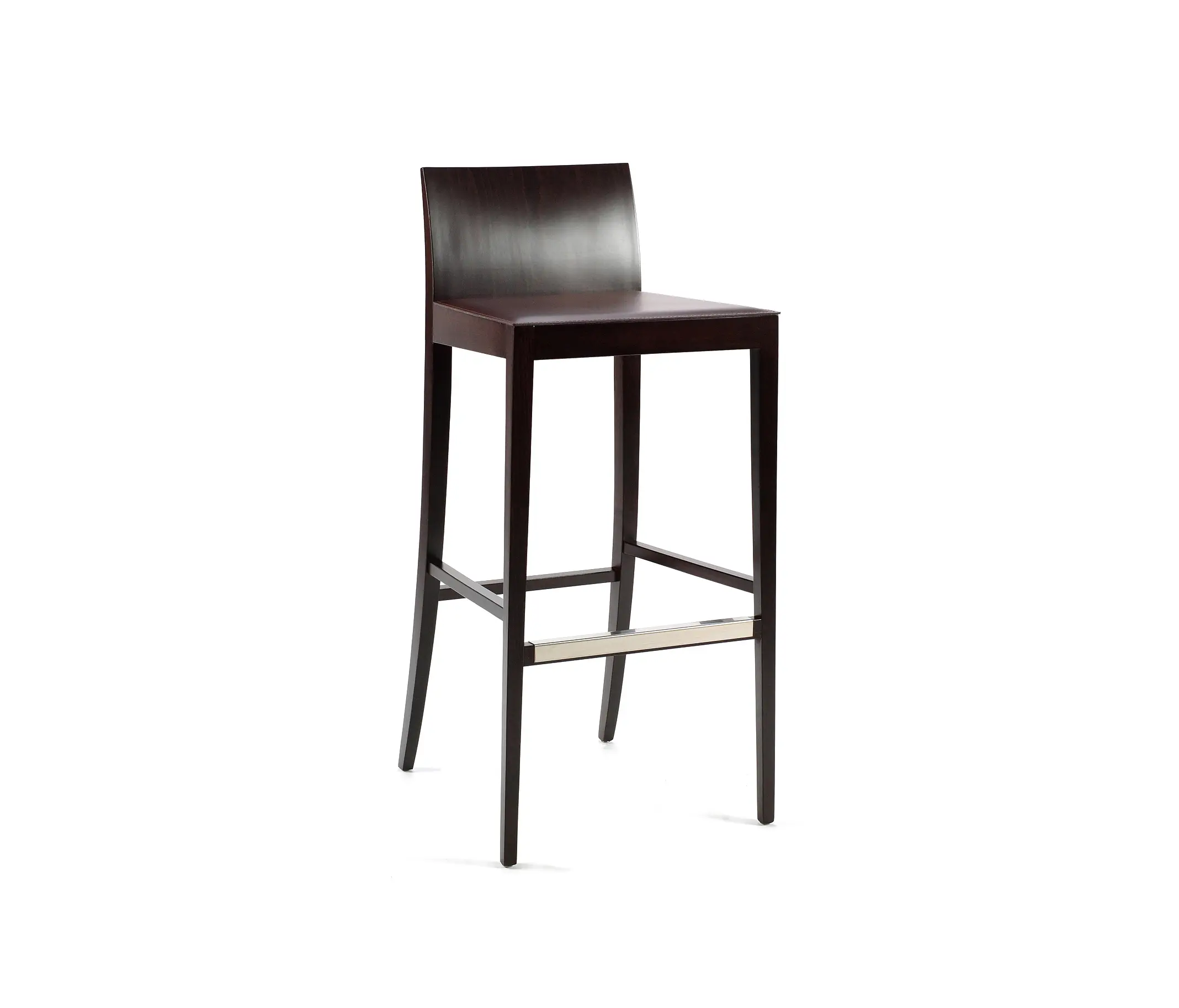 Tekhne - Ecoes Stool