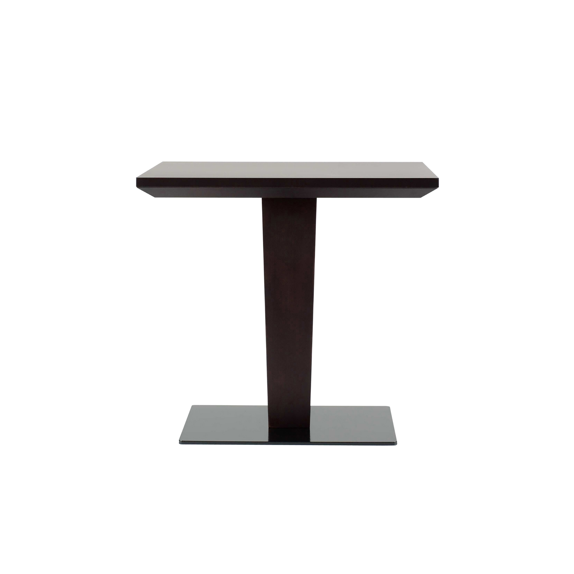 Display product Focus from manufacturer Tekhne
