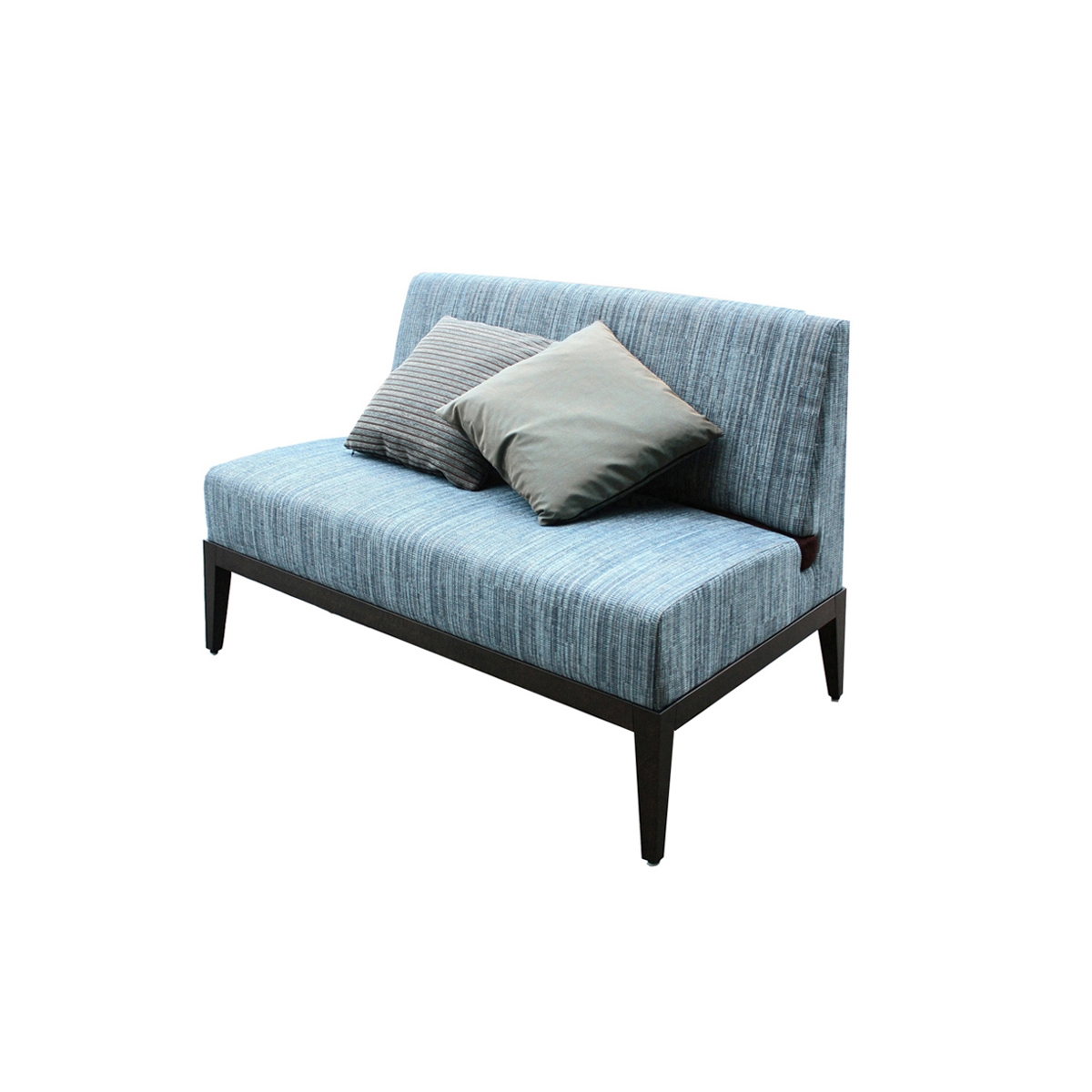 Display product Frogg Sofa from manufacturer Tekhne