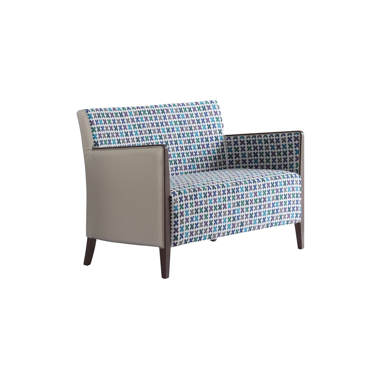 Display product Life Sofa from manufacturer Tekhne
