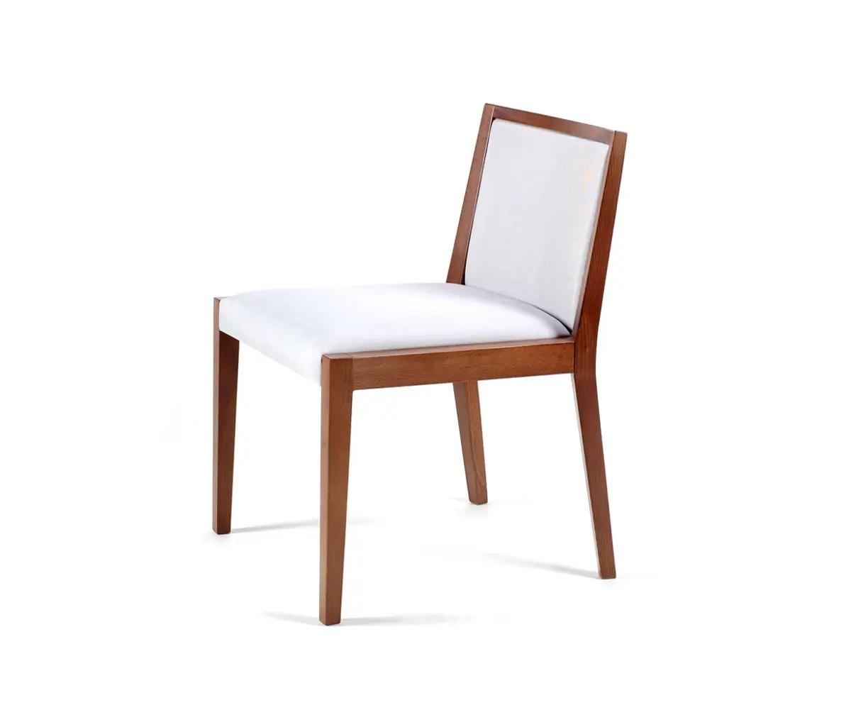 Tekhne - PourParler Chaise