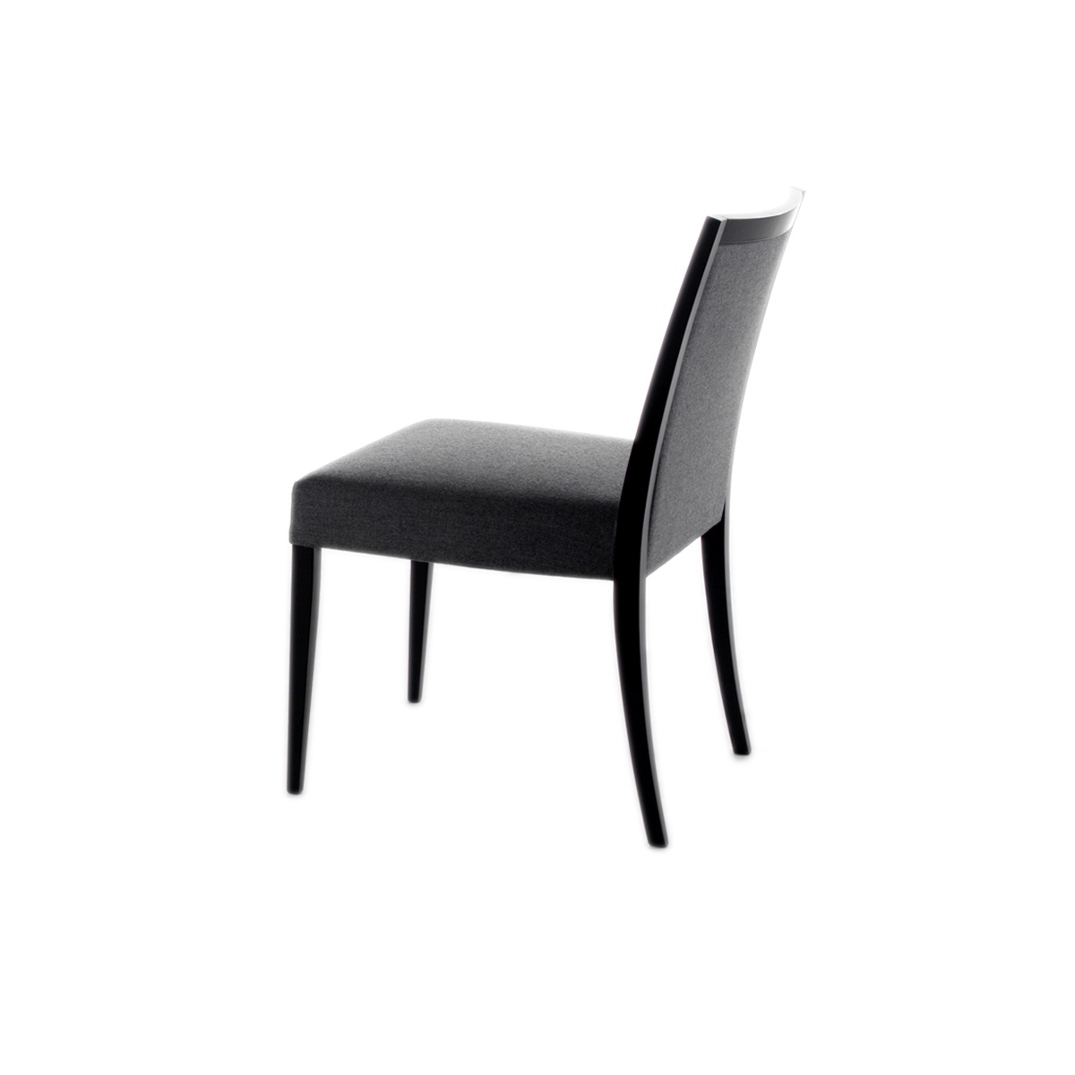 Display product Project Chair from manufacturer Tekhne