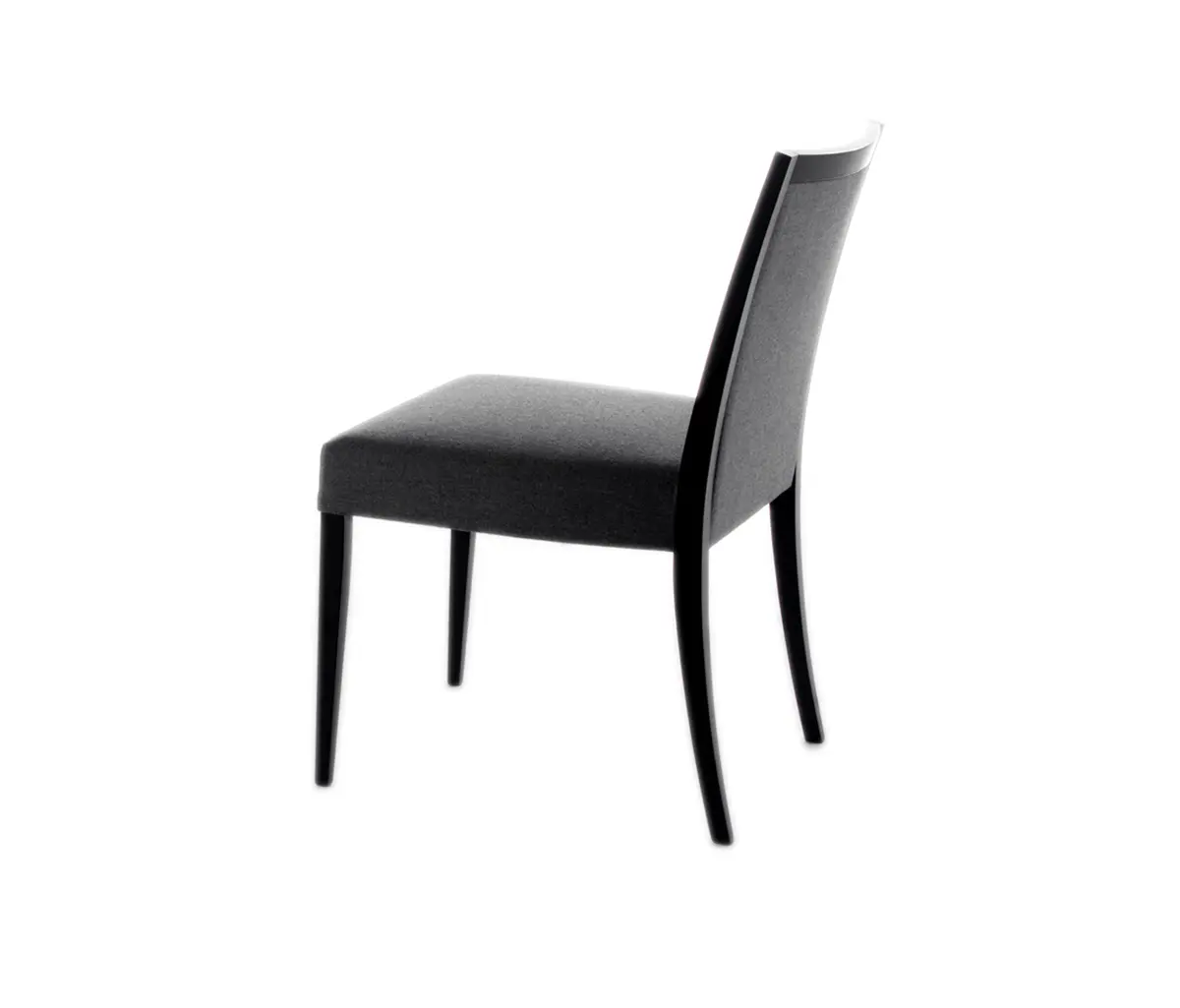 Tekhne - Project Chaise