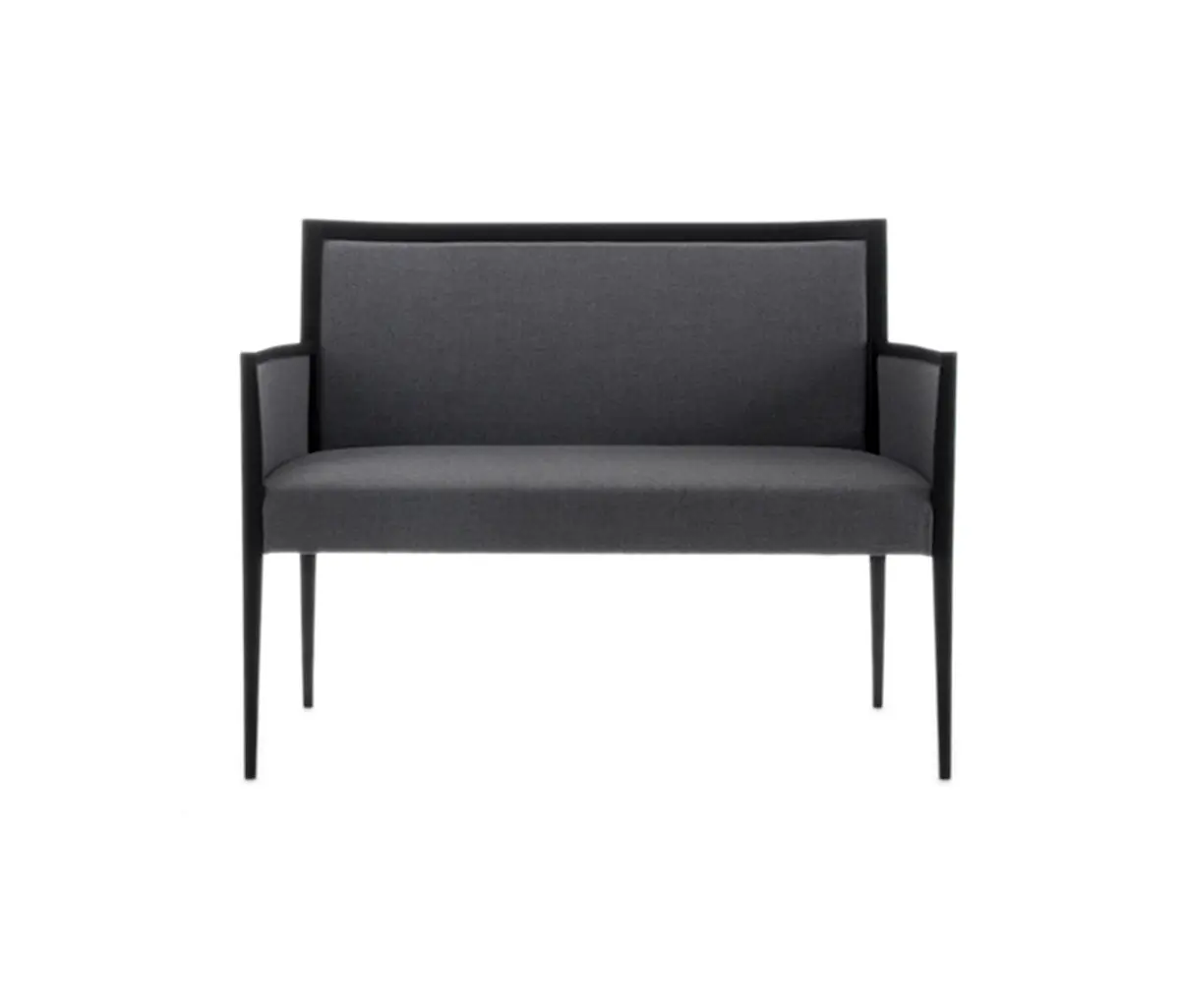Tekhne - Project sofa