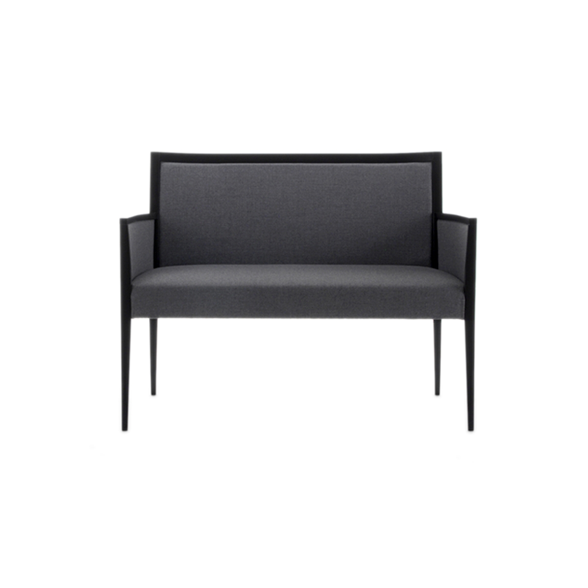 Display product Project sofa from manufacturer Tekhne