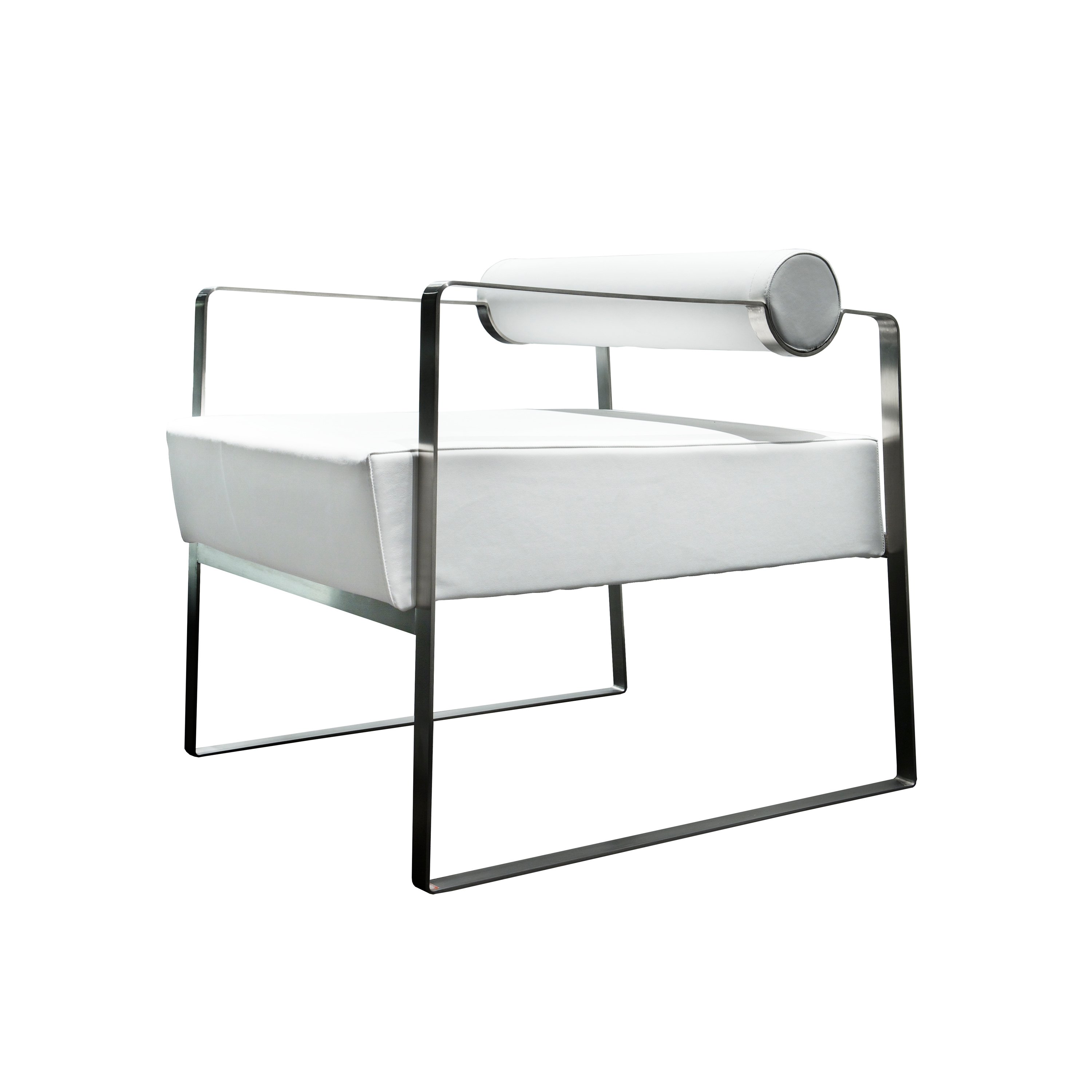 Display product Roller from manufacturer Tekhne