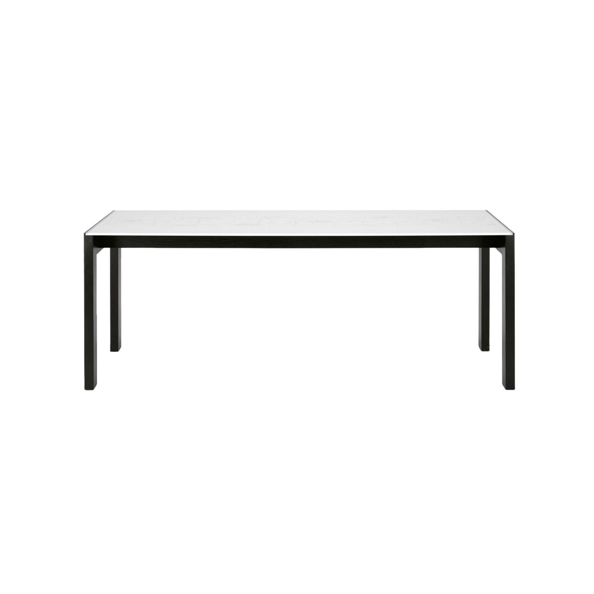 Display product Rosarosae from manufacturer Tekhne