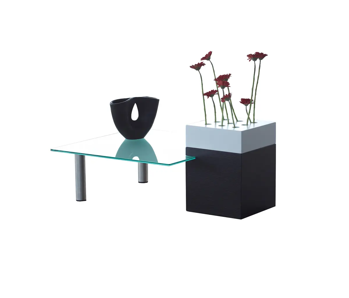 Tekhne - Up Table