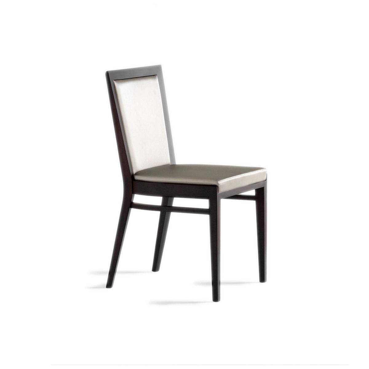 Display product Waves Chair from manufacturer Tekhne