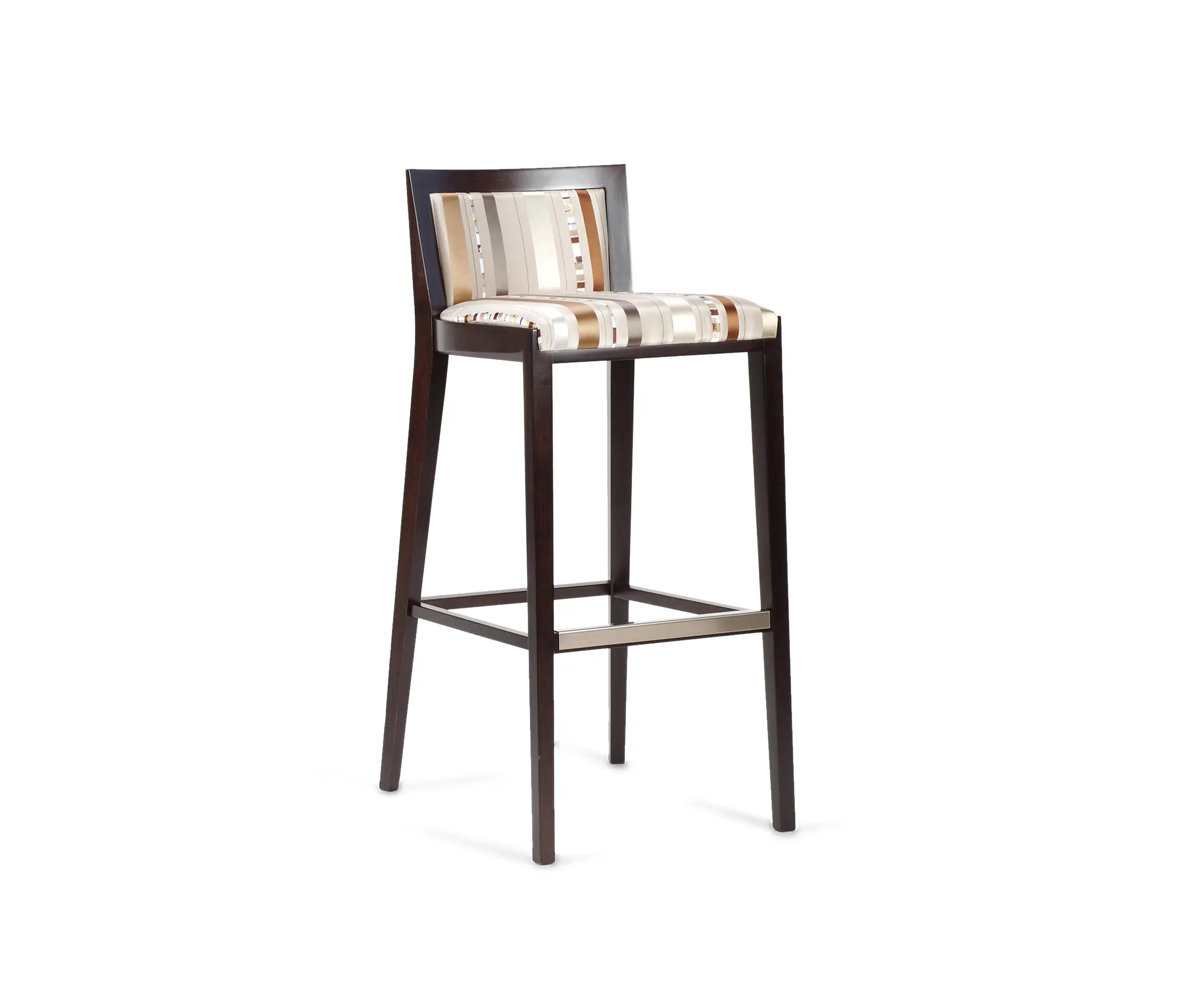 Tekhne - Waves Stool