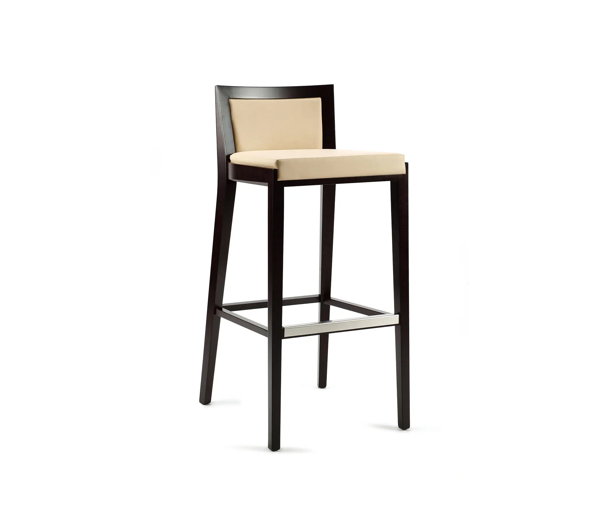 Tekhne - Waves Stool