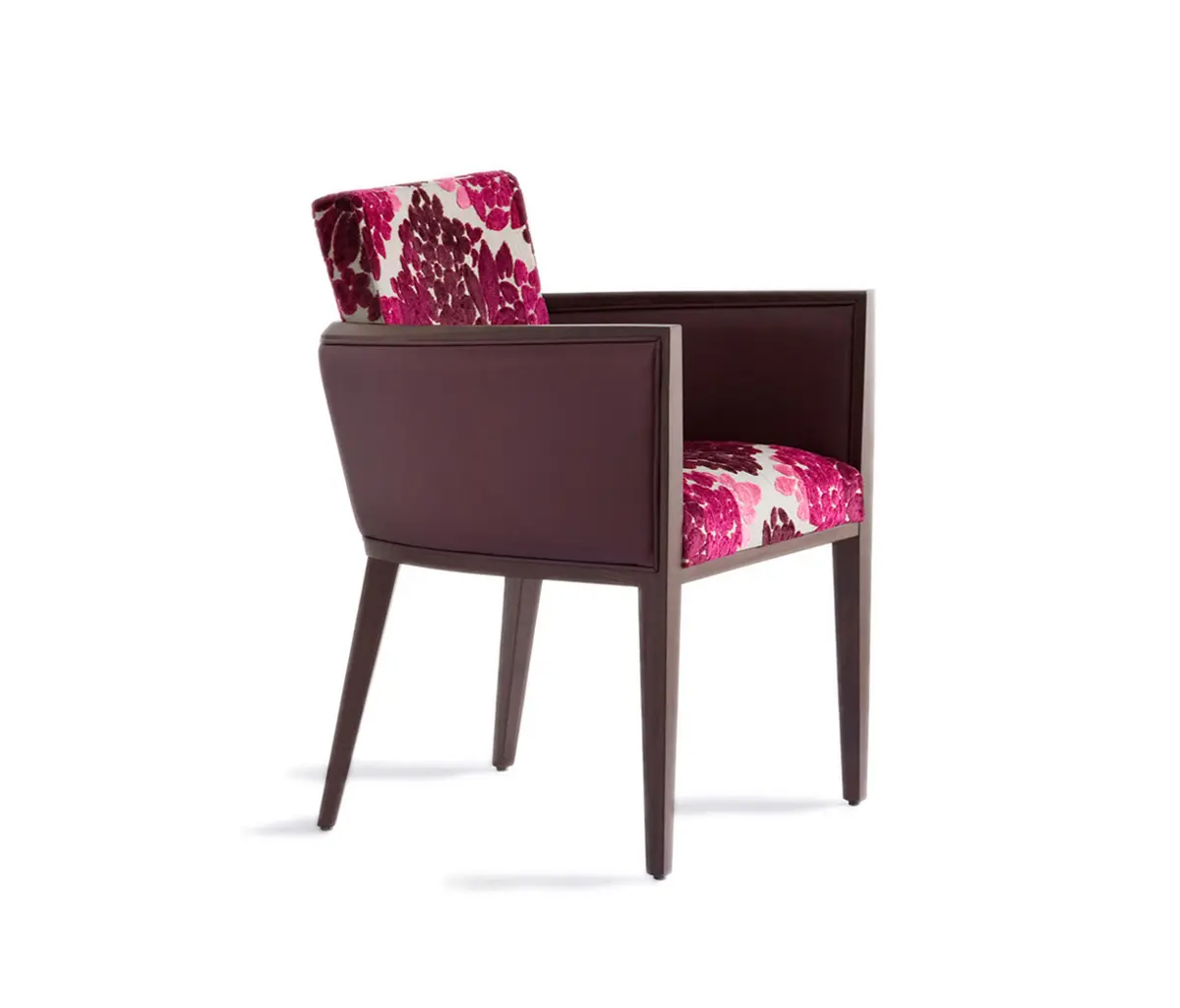 Tekhne - Waves Fauteuil