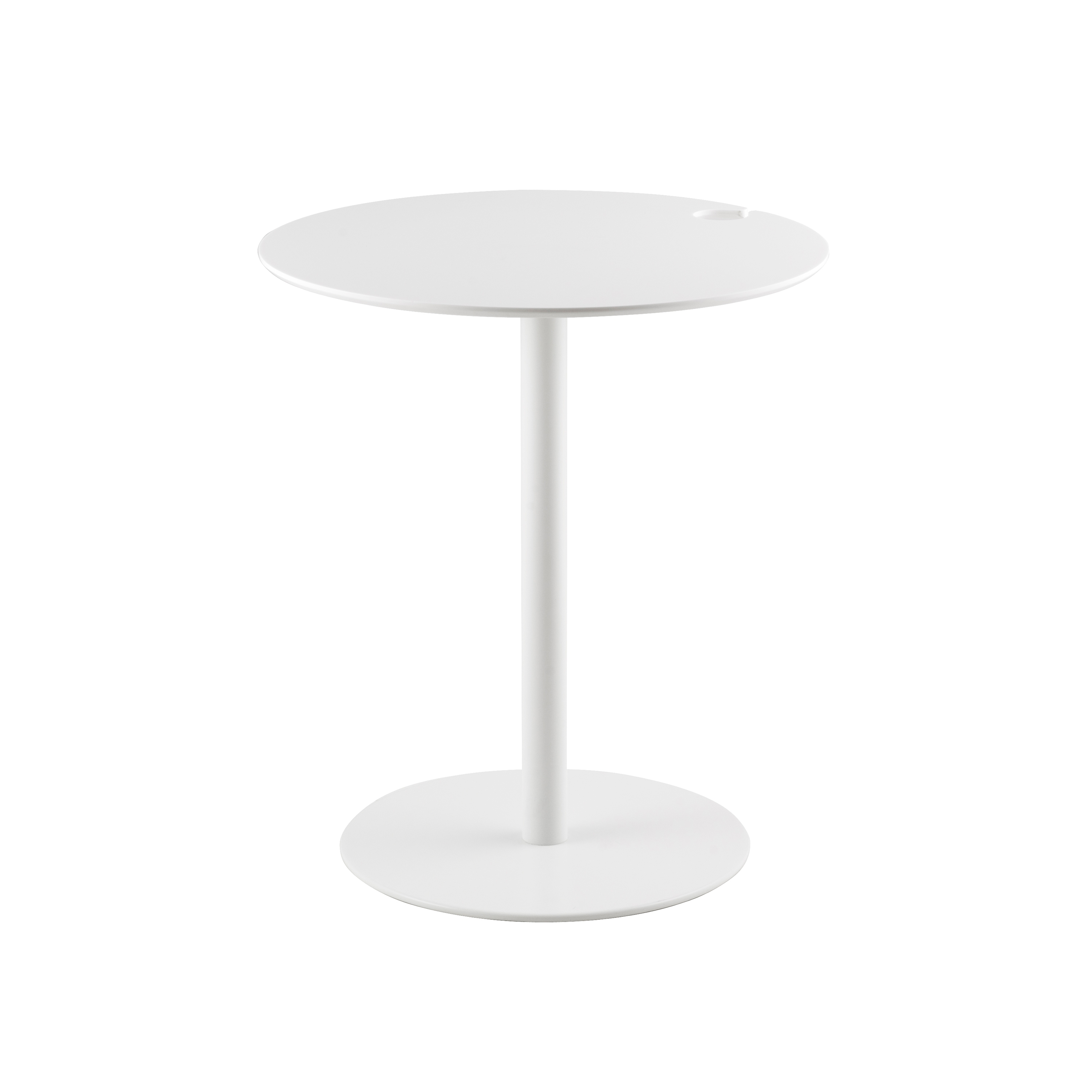 Display product Mantha Tondo from manufacturer Tekhne