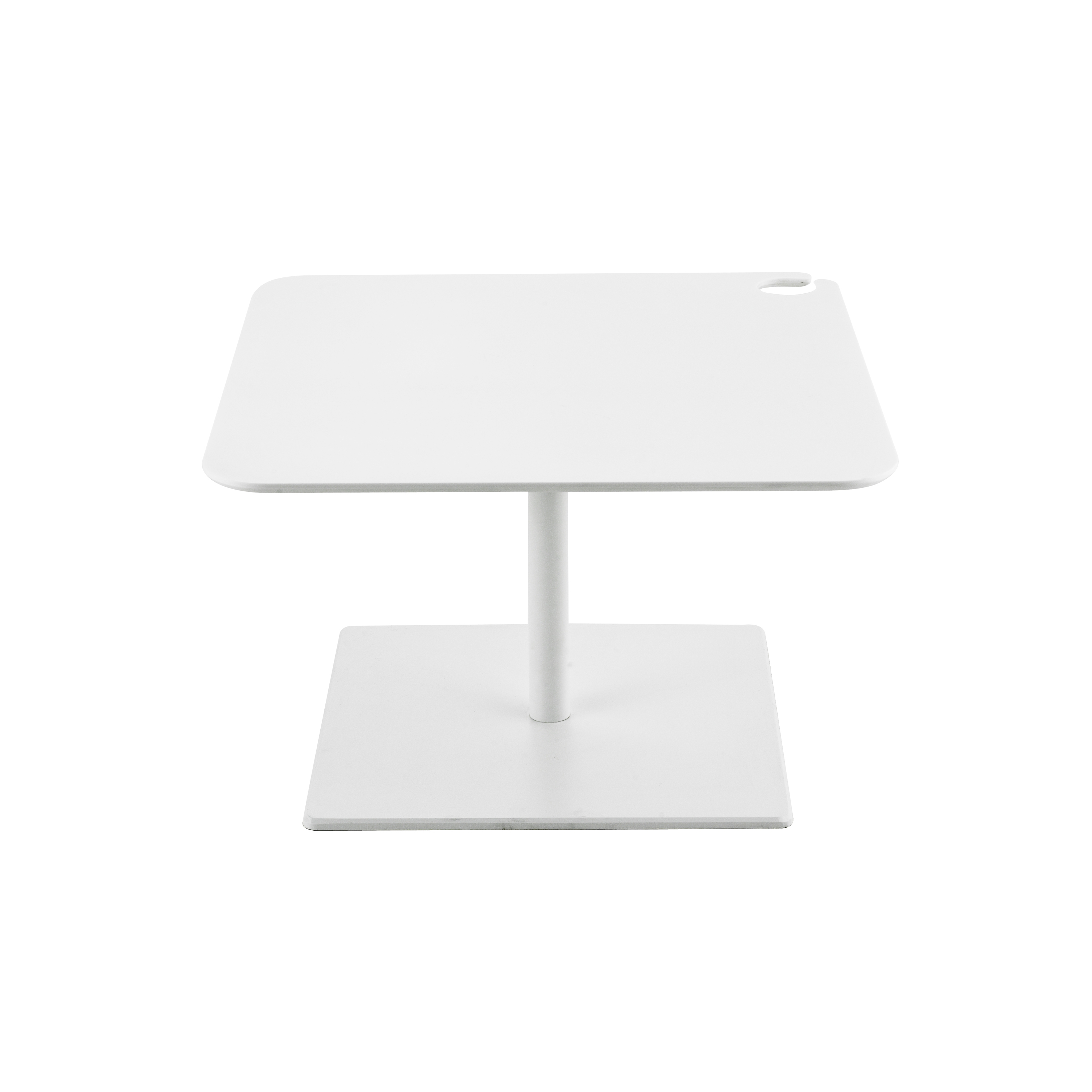 Display product Mantha Quadrato from manufacturer Tekhne