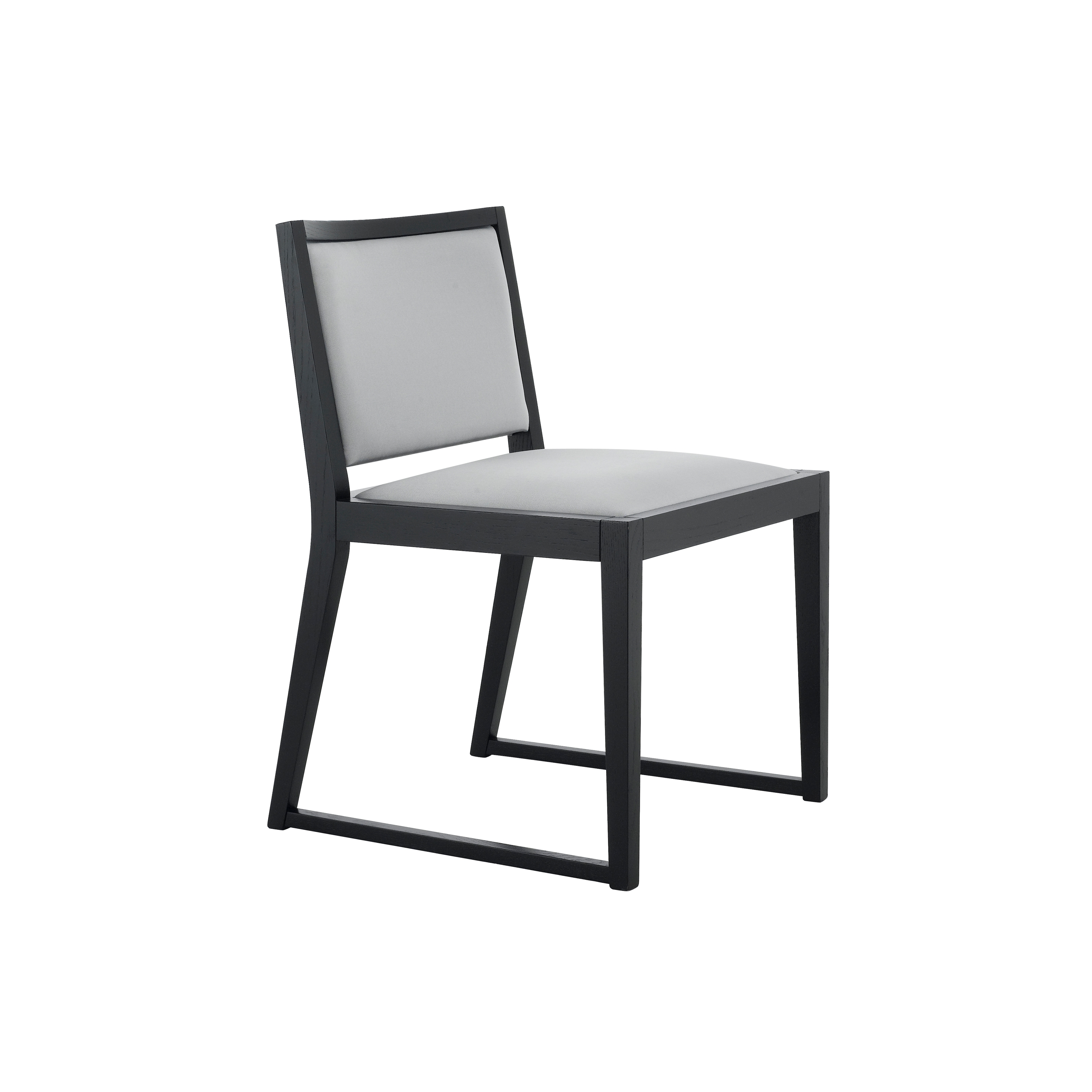 Display product Marker Chair from manufacturer Tekhne