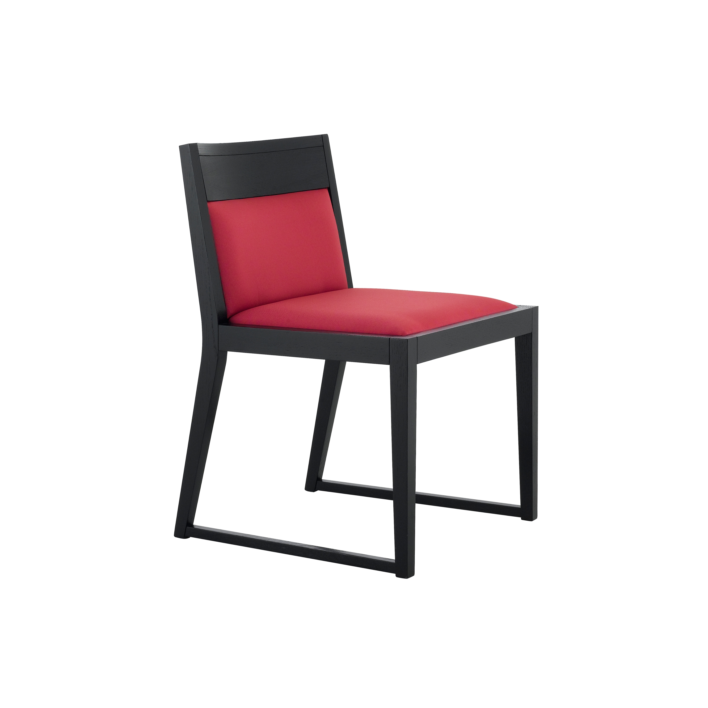 Marker Chair