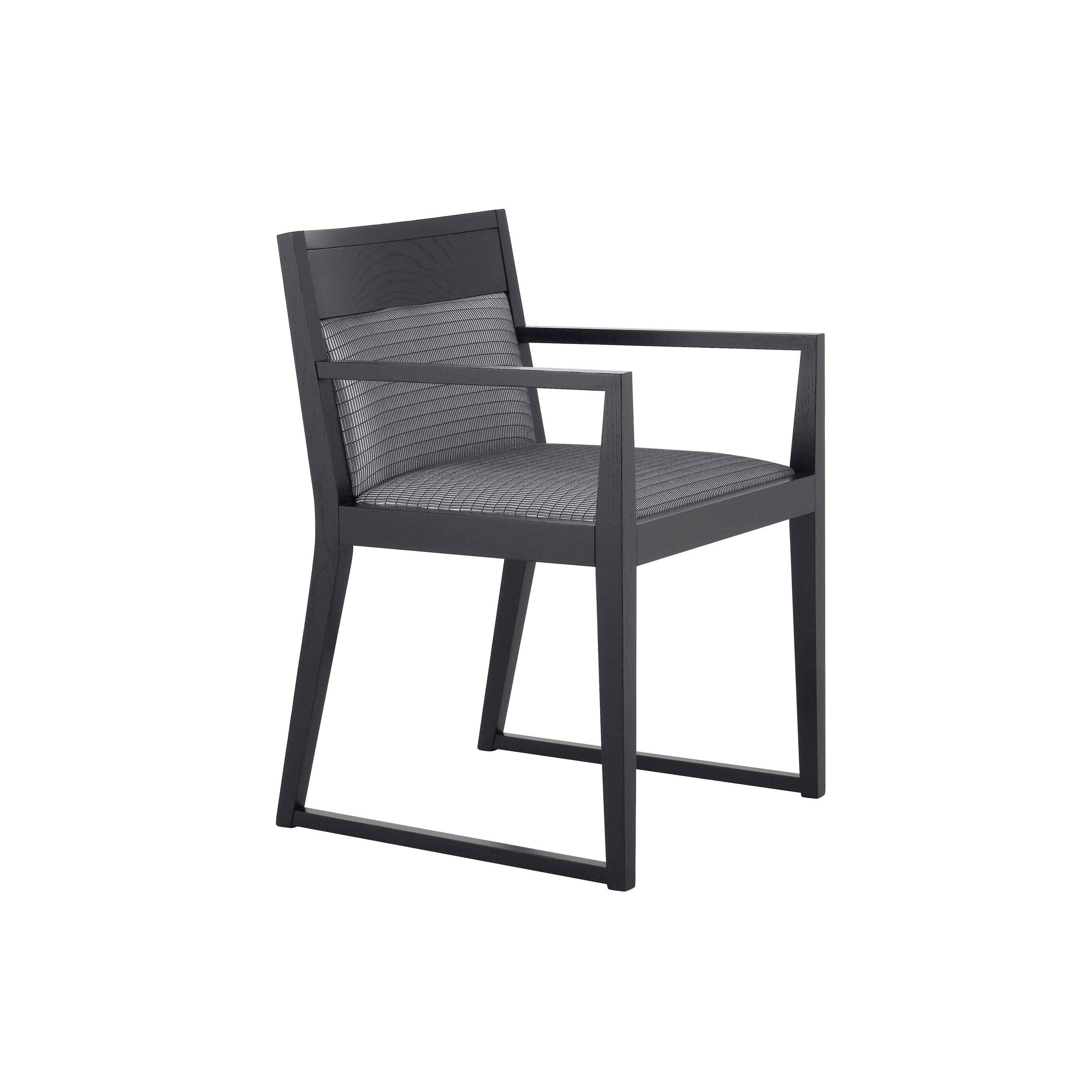 Marker Fauteuil