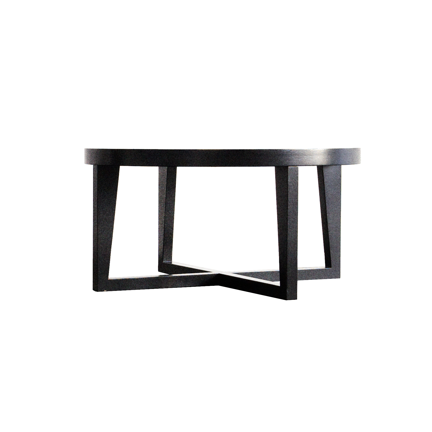 Display product Marker Low table from manufacturer Tekhne