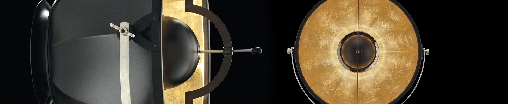 Discover the world of manufacturer Venetia Studium