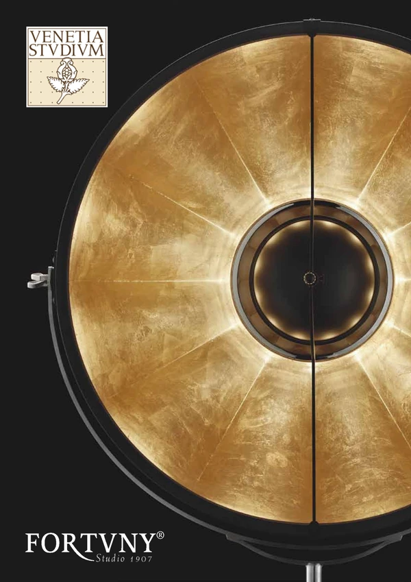 Preview image for the file Fortuny 1907