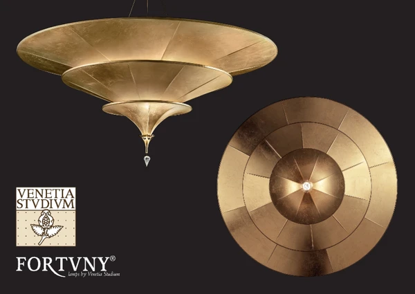Preview image for the file Fortuny Icaro