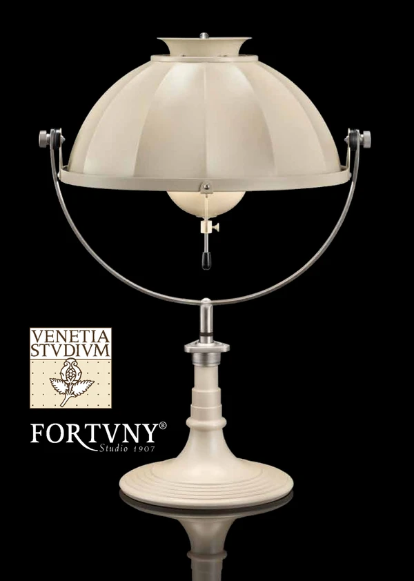 Preview image for the file Fortuny News 2014