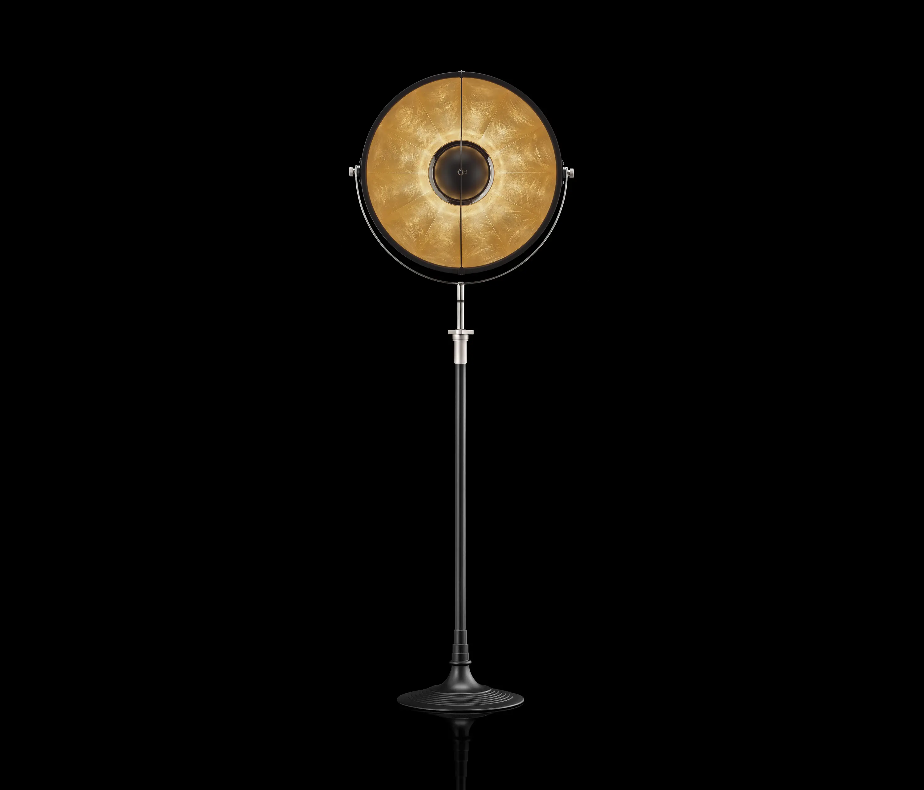 Venetia Studium - Fortuny Studio 51 DF51STA-1141