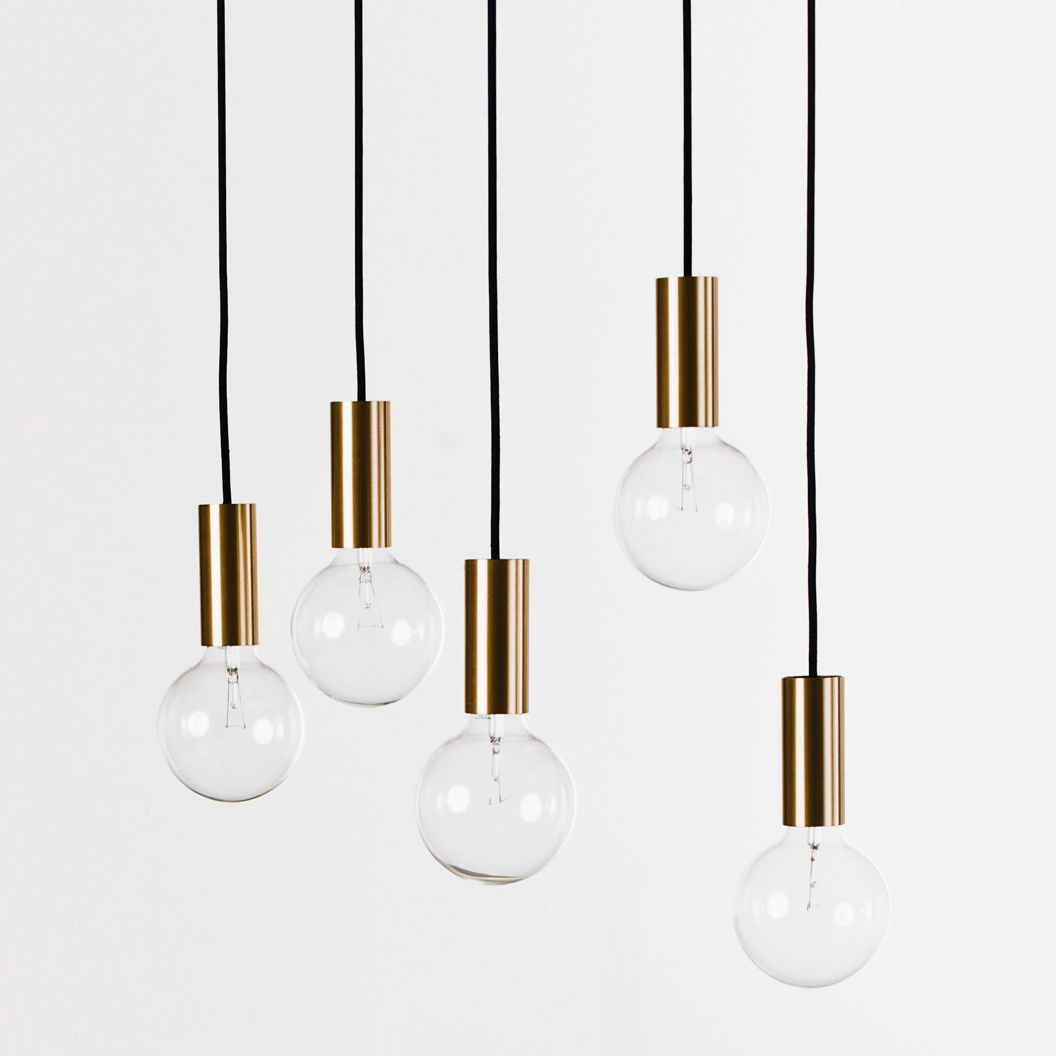 LAMPS