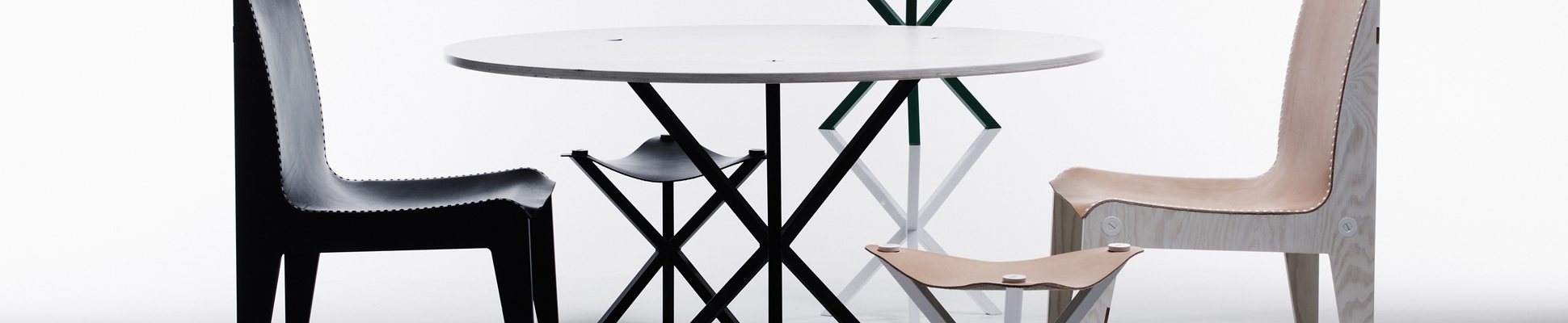 Discover the world of manufacturer No Early Birds