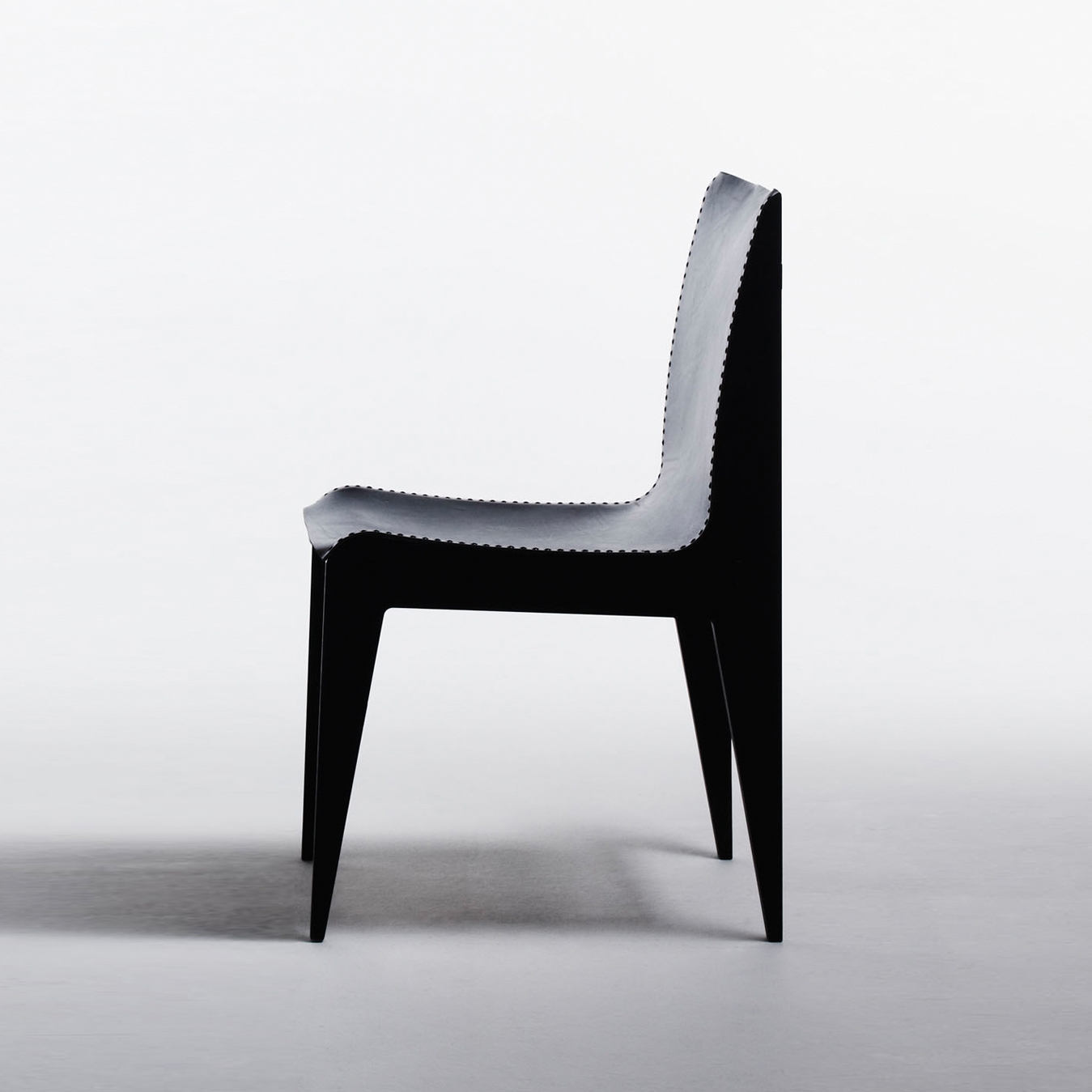 Display product NEB Chair from manufacturer No Early Birds