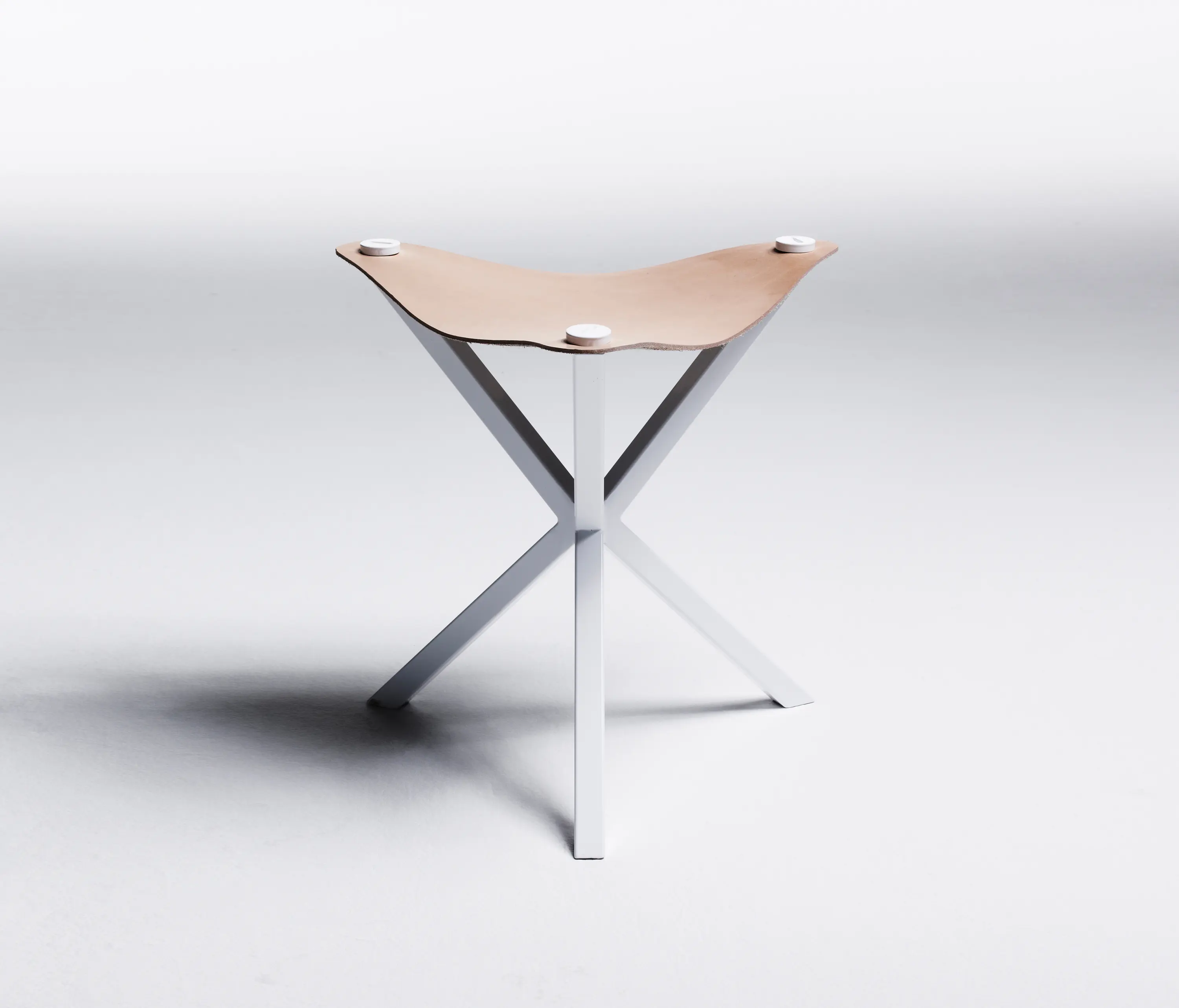 No Early Birds - NEB Stool