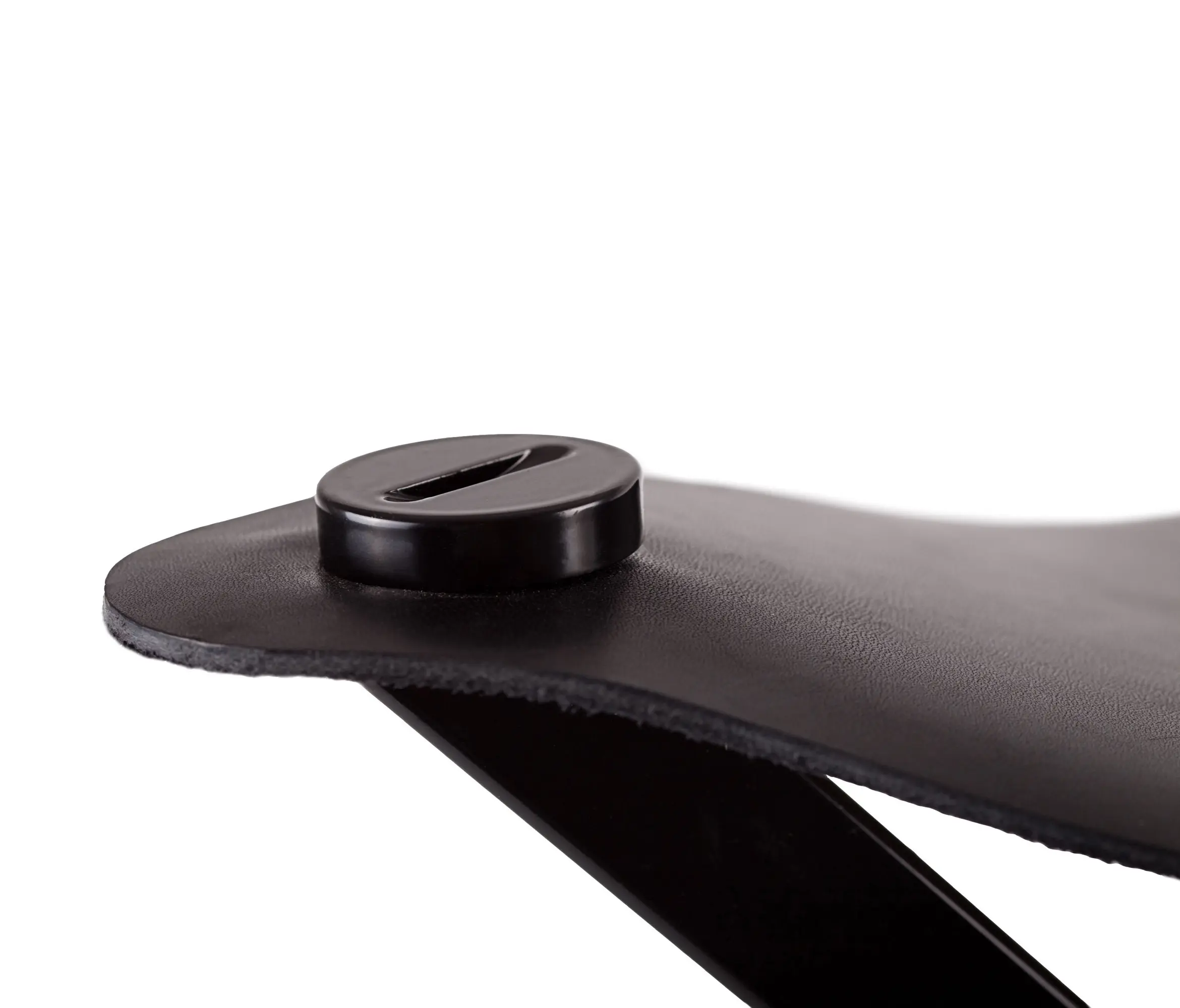 No Early Birds - NEB Stool