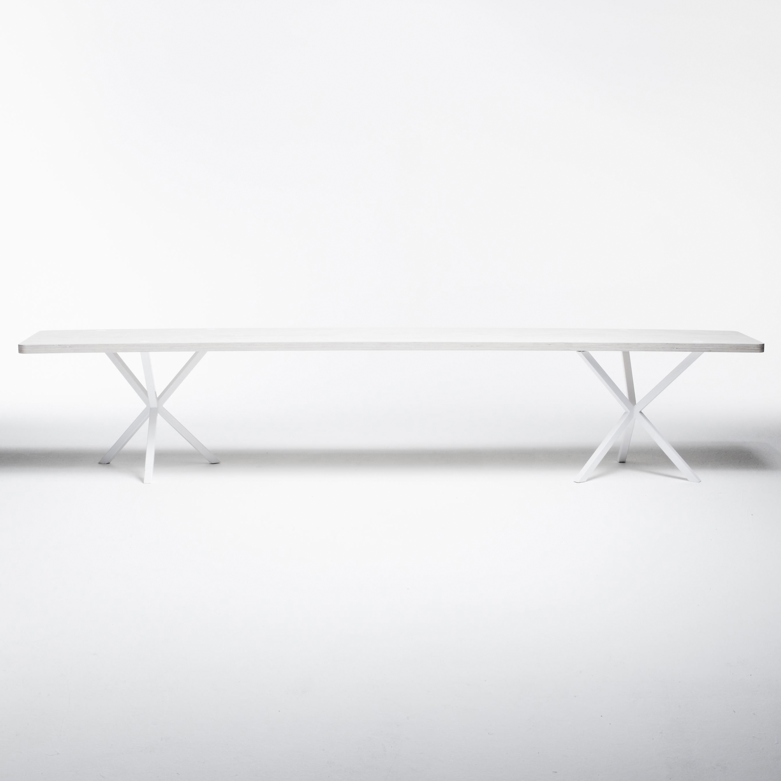 NEB Bench