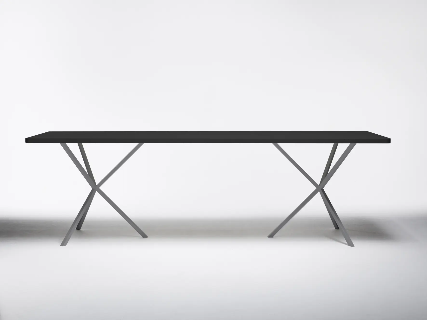 No Early Birds - NEB Rectangular Table