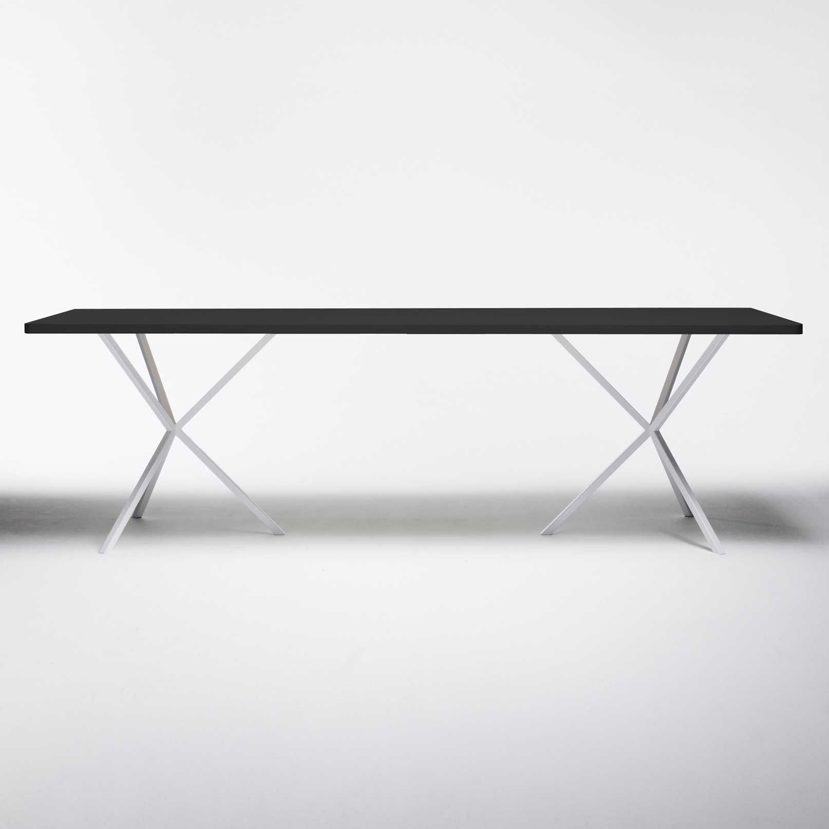 NEB Rectangular Table